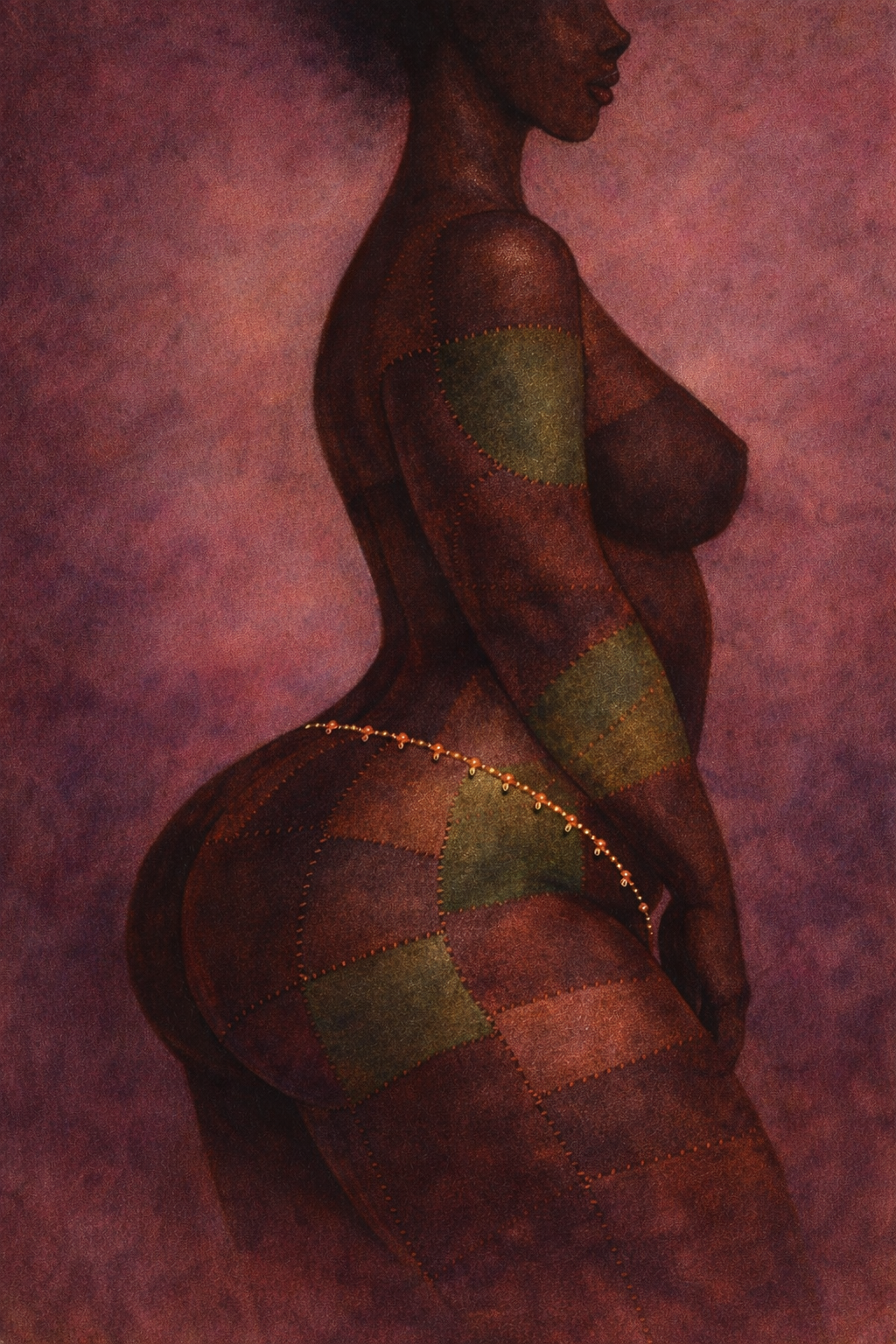 ART COLLECTION